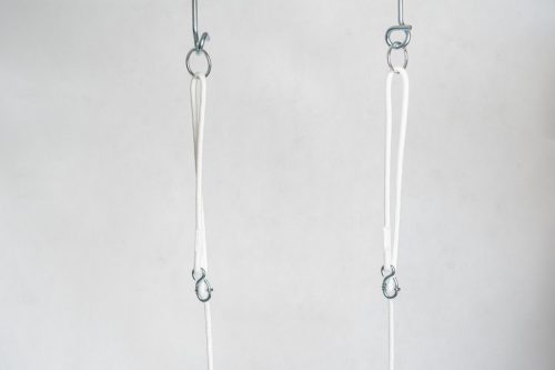 Incababy Junior Hinta Premium - Cream