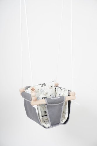 Incababy Junior Hinta Premium - Sweet Dream