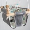 Incababy Junior Hinta Premium - Whale
