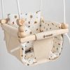 Incababy Junior Hinta Comfort - Mosaic