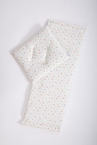 Incababy Junior Hinta Comfort - Starshine