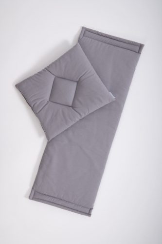 Incababy Junior Hinta Comfort - Stone