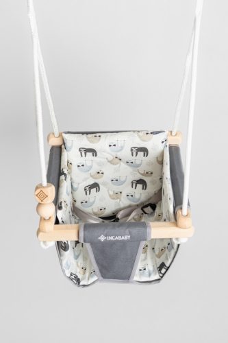 Incababy Junior Hinta Comfort - Sweet Dream