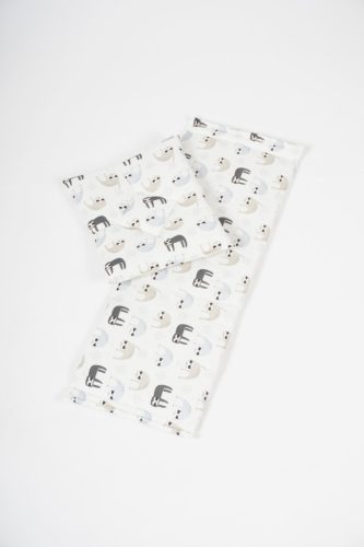 Incababy Junior Hinta Comfort - Sweet Dream