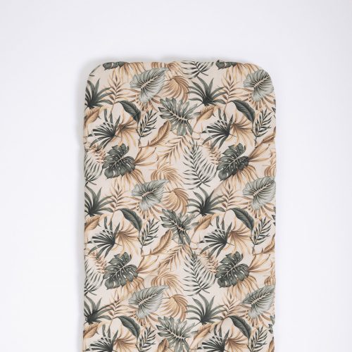 Incababy Babahinta Premium - Deep Nature