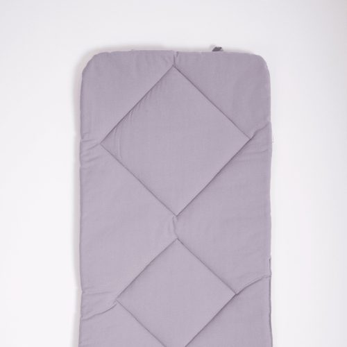 Incababy Babahinta Premium - Dotties