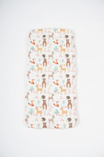 Incababy Babahinta Premium - Forest Friends