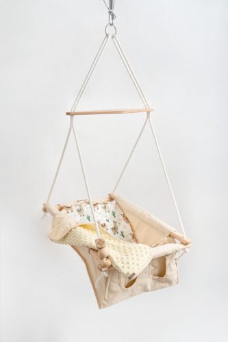 Incababy Babahinta Premium - Lama