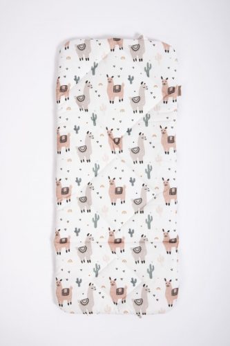 Incababy Babahinta Premium - Lama