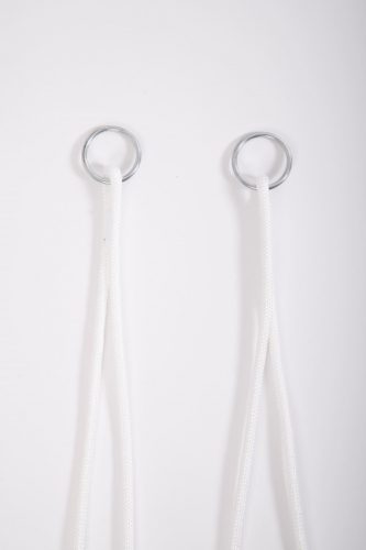 Incababy Junior Hinta Basic - Cream