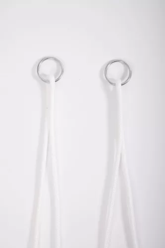 Incababy Junior Hinta Basic - Whale