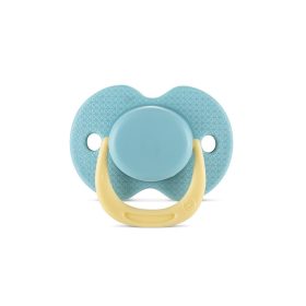 Baby Care Cumi kupakkal - Aqua Blue