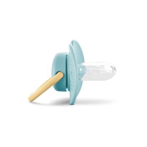 Baby Care Cumi kupakkal - Aqua Blue