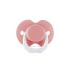 Baby Care Cumi kupakkal - Shell Pink