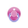 Baby Care Kerek cumi - Pink