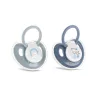 My Friend Cumi kupakkal 2db - Cameo Blue