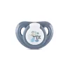 My Friend Cumi kupakkal 2db - Cameo Blue