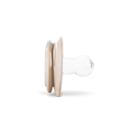 My Friend Cumi kupakkal 2db - Mellow Rose