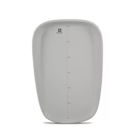 Lorelli Lulu pelenkázó lap - Grey