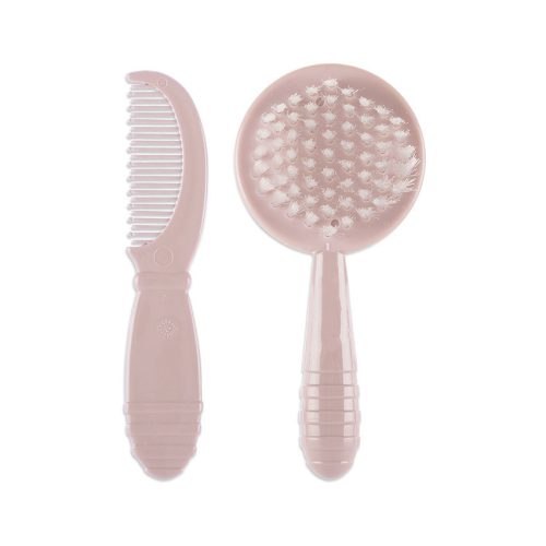 My Friend Fésű és hajkefe - Mellow Rose