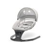 Lorelli Siena elektromos babahinta - Light Grey