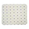 Lorelli Nappy takaró 75x90 cm - Beige Elephant