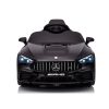 Chipolino Mercedes AMG CLE 53 elektromos autó - black