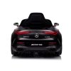 Chipolino Mercedes AMG CLE 53 elektromos autó - black
