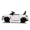 Chipolino Mercedes AMG CLE 53 elektromos autó - white
