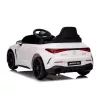 Chipolino Mercedes AMG CLE 53 elektromos autó - white