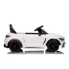Chipolino Mercedes AMG CLE 53 elektromos autó - white