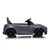 Chipolino Mercedes AMG CLE 53 elektromos autó - grey