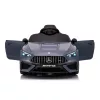Chipolino Mercedes AMG CLE 53 elektromos autó - grey