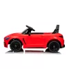 Chipolino Mercedes AMG CLE 53 elektromos autó - red