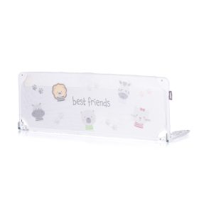 Chipolino Leesésgátló - Animals