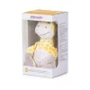 Chipolino projektoros zenélő plüss játék - Giraffe