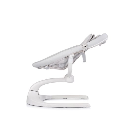 Chipolino E-sway elektromos babahinta - granite