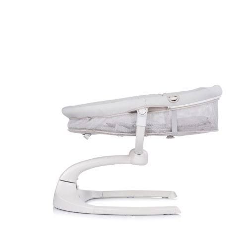 Chipolino E-sway elektromos babahinta - granite