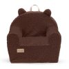 Albero Mio Boucle babafotel - CMB8 Brown