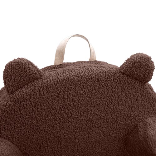 Albero Mio Boucle babafotel - CMB8 Brown