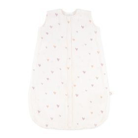 Albero Mio hálózsák S - CMP1 Mini Hearts