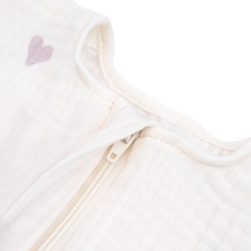 Albero Mio hálózsák S - CMP1 Mini Hearts