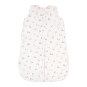 Albero Mio hálózsák S - CMP2 Mini Cars