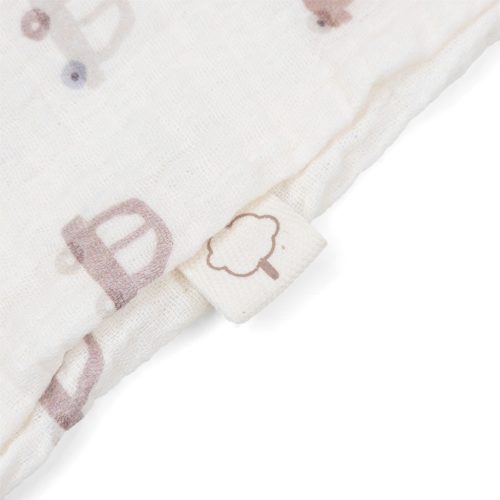 Albero Mio hálózsák S - CMP2 Mini Cars