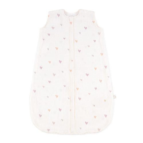 Albero Mio hálózsák M - CMP1 Mini Hearts