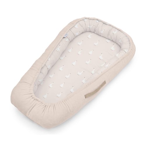 Albero Mio babafészek - CP2 Gaja Goose