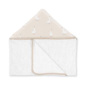 Albero Mio bambusz babatörölköző - CP2 Gaja Goose