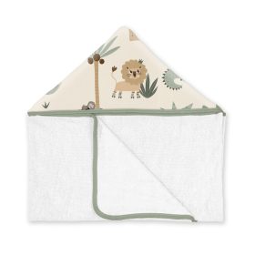 Albero Mio bambusz babatörölköző - CP4 Tropic fun