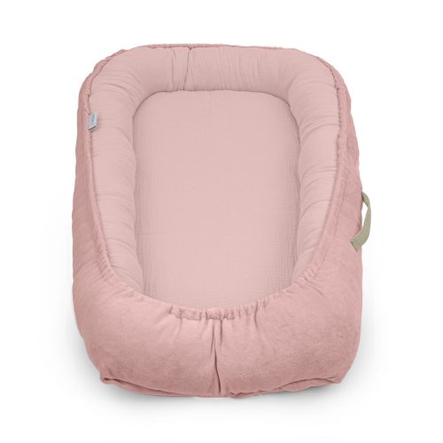 Albero Mio babafészek - CC1 Pink