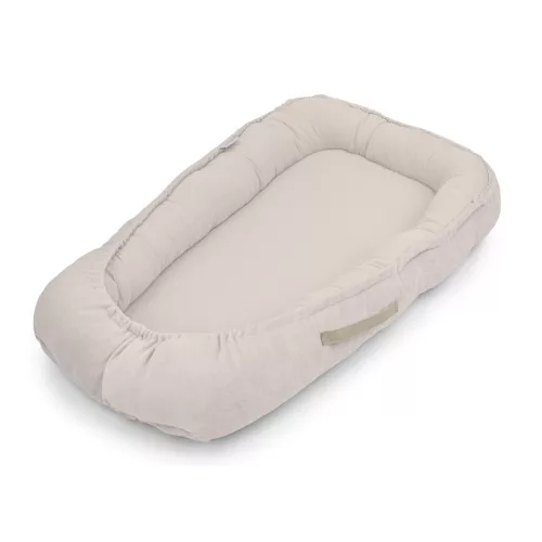 Albero Mio babafészek - CC2 Beige